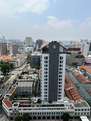The M (D7), Apartment #620139721